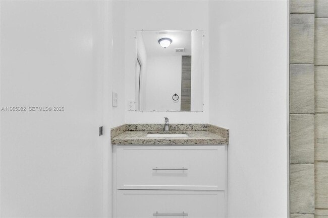 Building Photo - 2176 NW 64th St