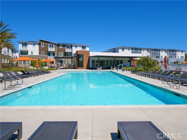 Building Photo - 1645 Hornet Dr