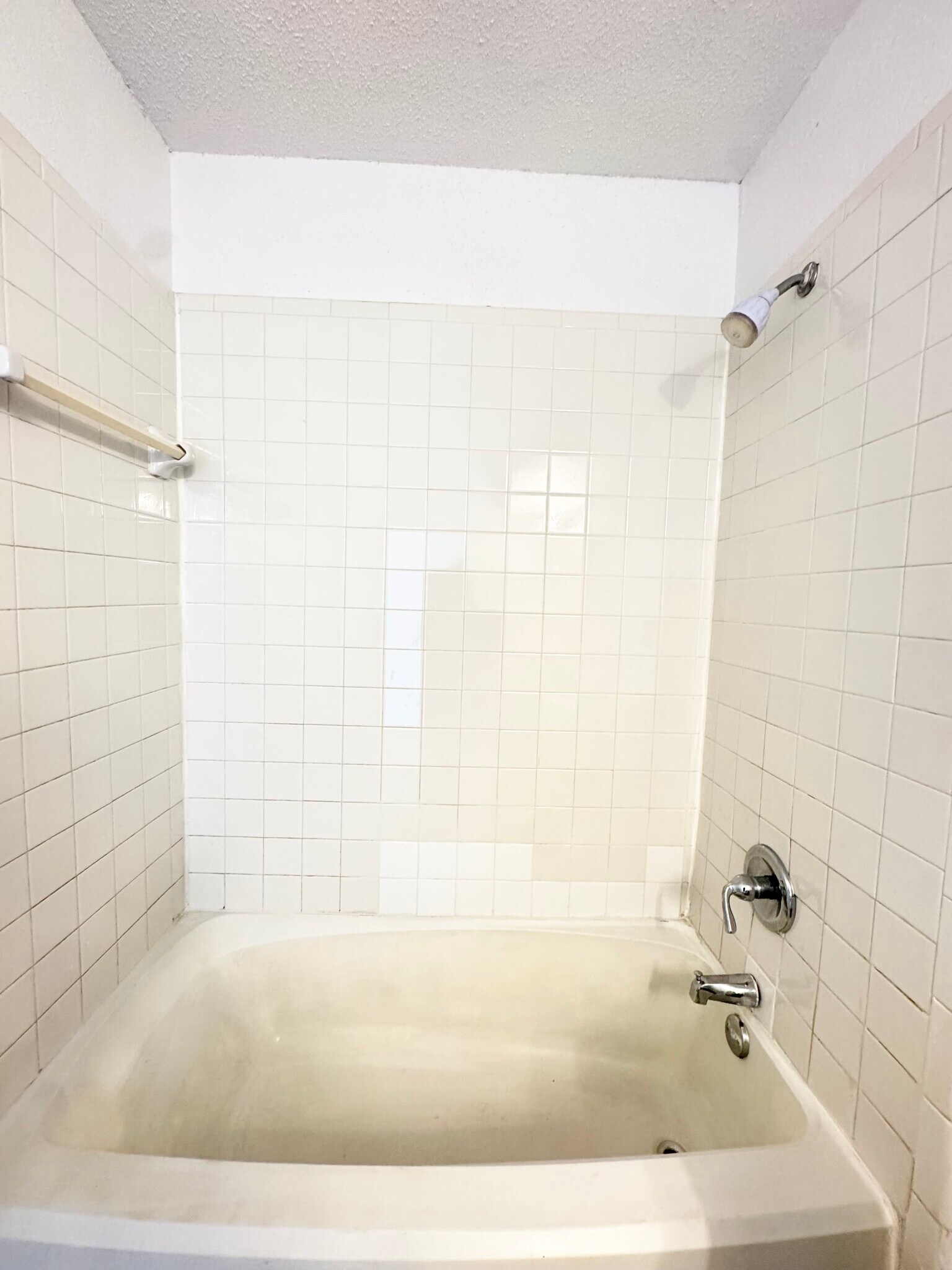 Building Photo - 339 NW 119th St