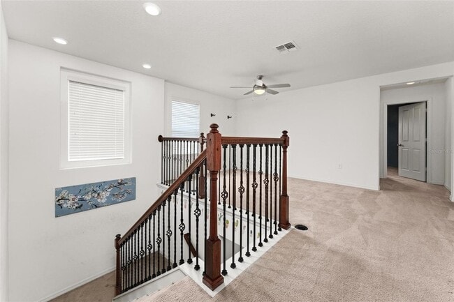 Building Photo - 11472 Wakeworth St