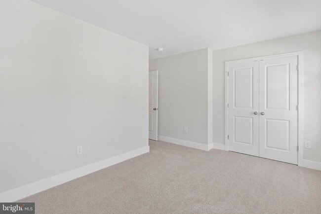 Building Photo - 29457 Oxford Dr