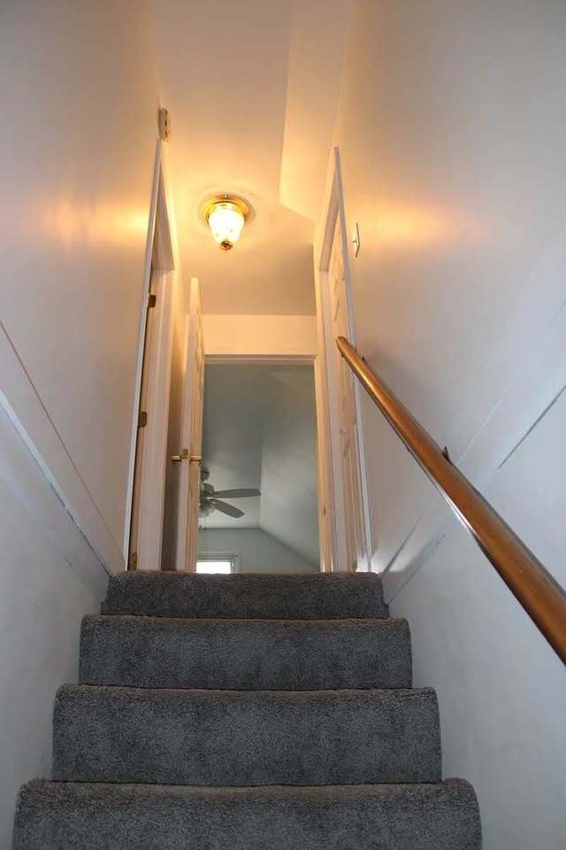 Building Photo - 1104 Wild Orchid Dr