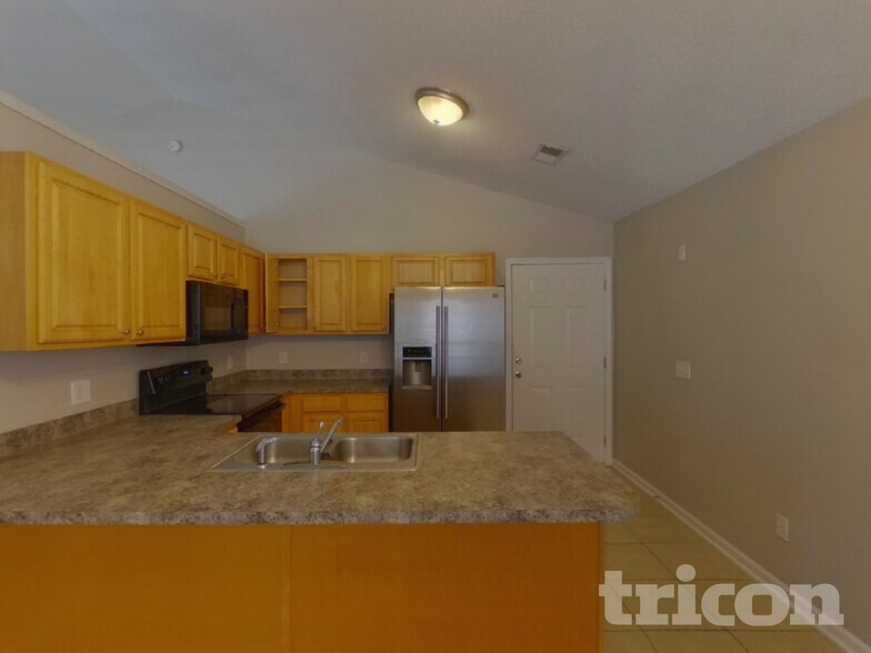 Building Photo - 189 Youpon Dr