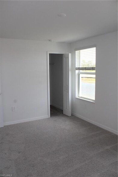 Building Photo - 4254 Canova Ct