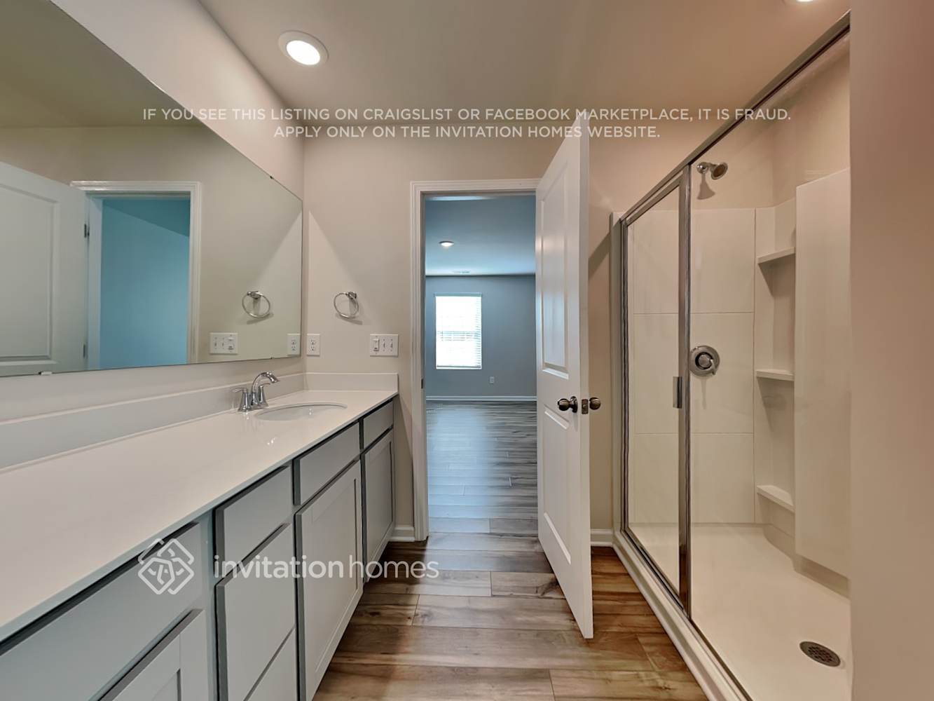 Building Photo - 1143 Woodhouse Dr