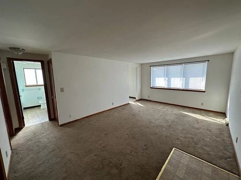 Building Photo - 12100 Countyline Rd