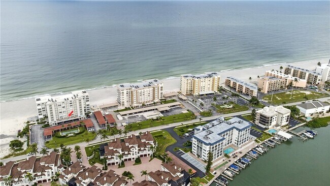 Building Photo - 26000 Hickory Blvd