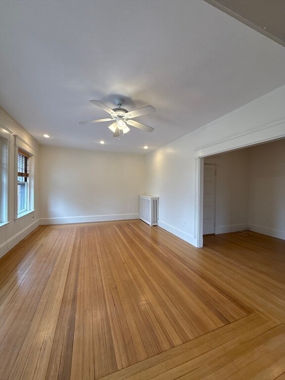 Building Photo - 336 Washington St