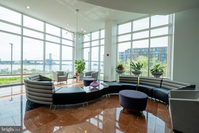 Building Photo - 901 N Penn St