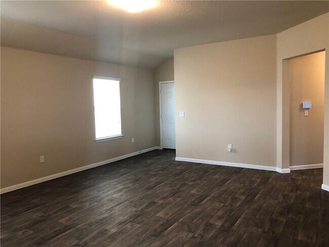Building Photo - 3409 Tilmon Ln.