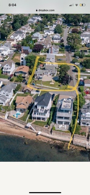 Building Photo - 33 Sols Point Rd
