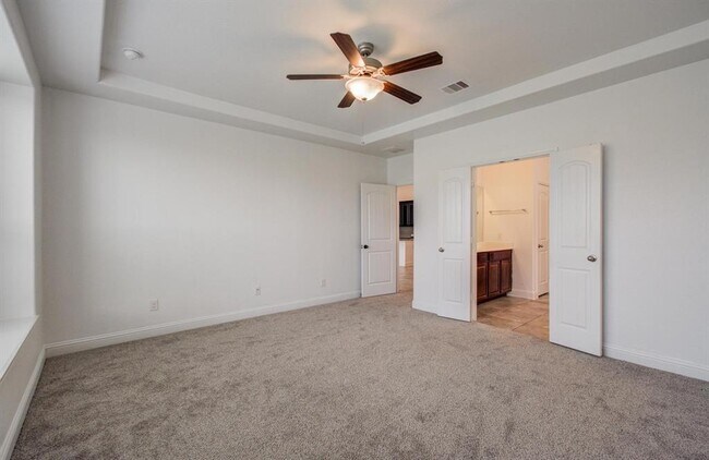Building Photo - 1618 Dominion Heights Ln