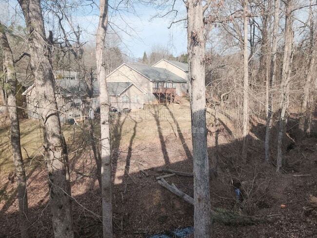 Building Photo - 52 Kirby Rd