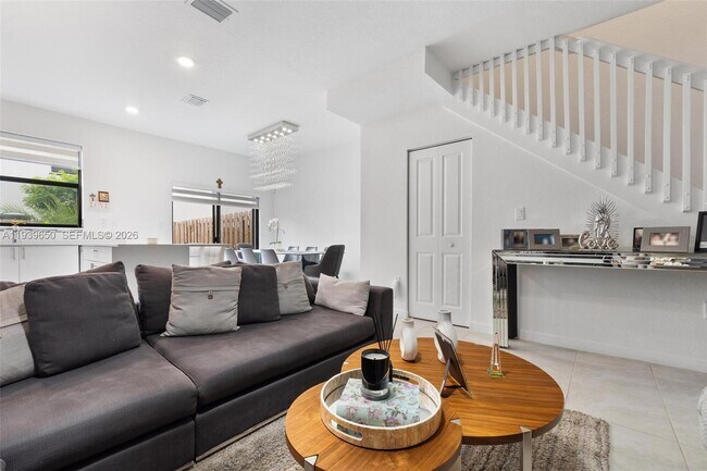 Building Photo - 13250 SW 285th St