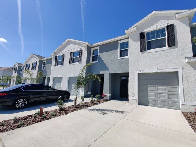 Building Photo - 32219 Turtle Grace Lp