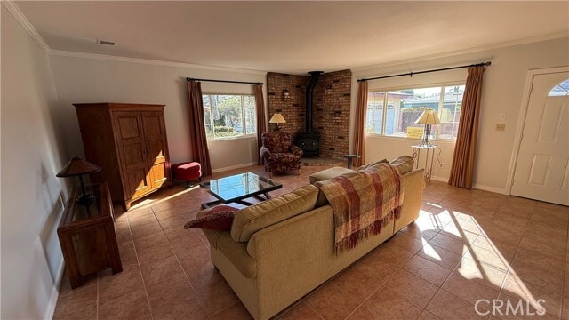 Building Photo - 4408 Glenfinnan Ave