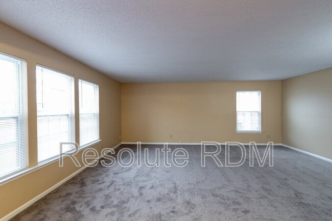 Building Photo - 10804 Timothy Ln