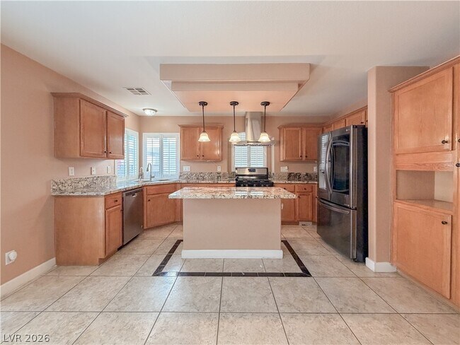 Building Photo - 7561 Mermaid Song Ct