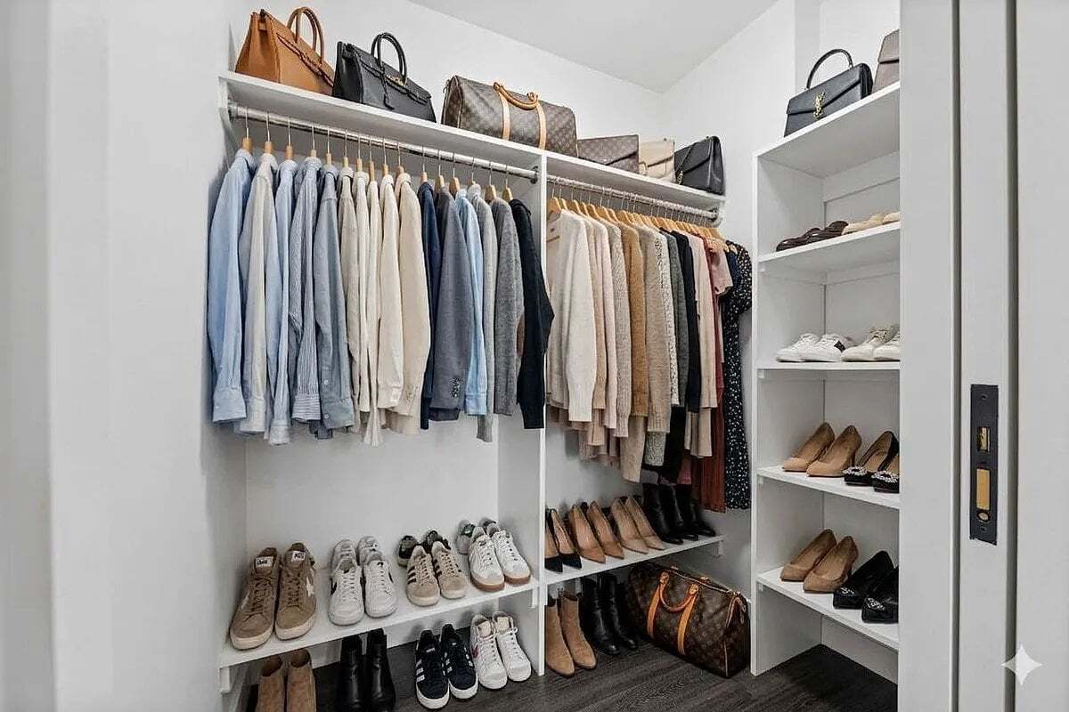 Building Photo - 250 E Houston St