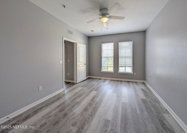 Building Photo - 5617 Bowden Rd