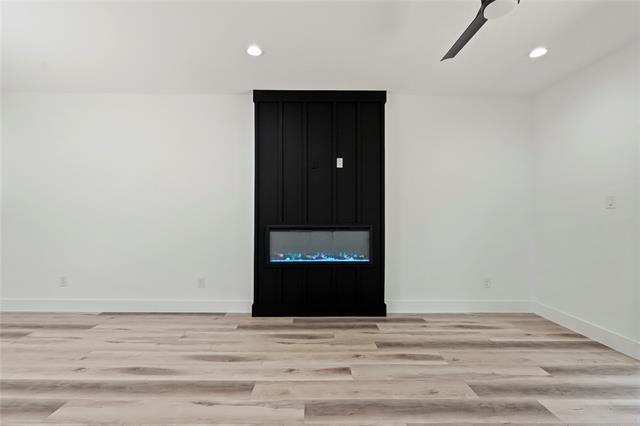 Building Photo - 5212 Colonial Ave