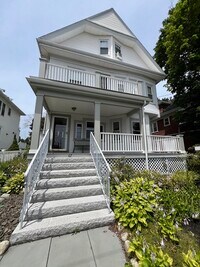 Building Photo - 67 Commonwealth Rd