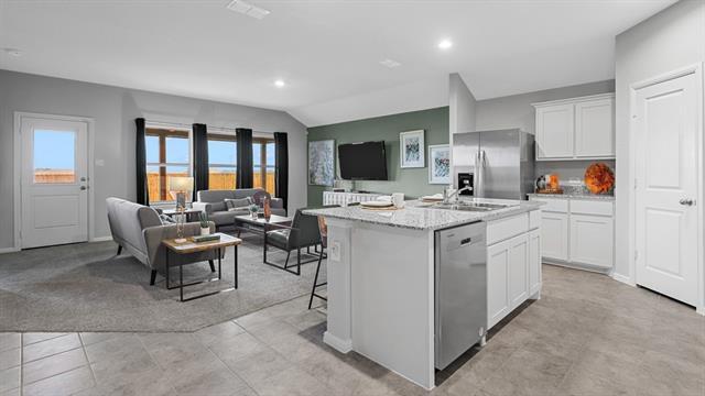 Building Photo - 8508 Beltmill Pkwy