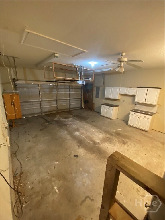 Building Photo - 794 Oemler Loop