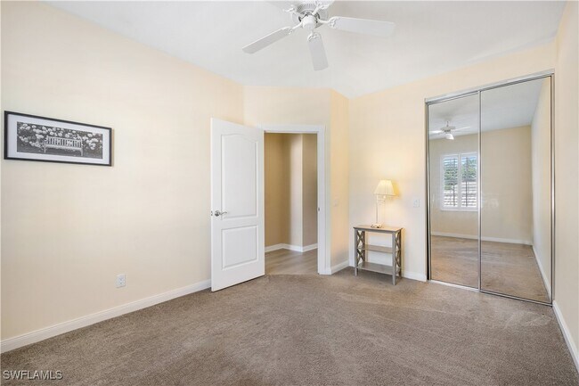 Building Photo - 3478 Bravada Way