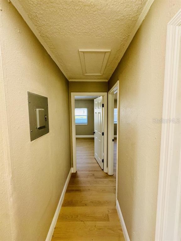 Building Photo - 4910 Huppel Ave