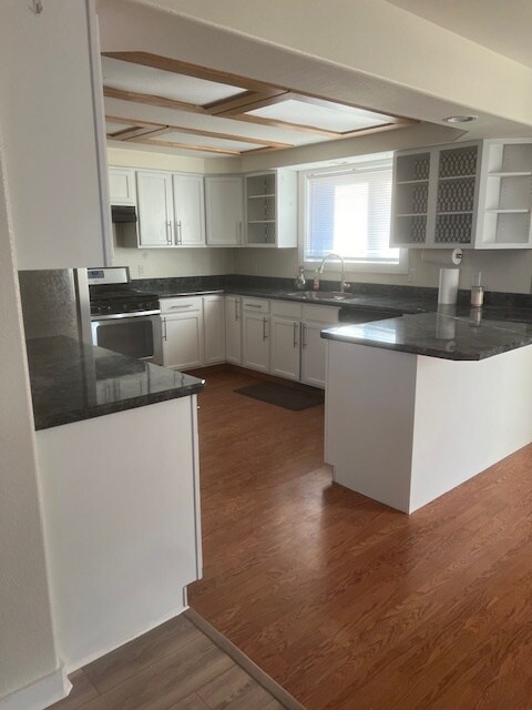 Building Photo - 371 Stampmill Ln