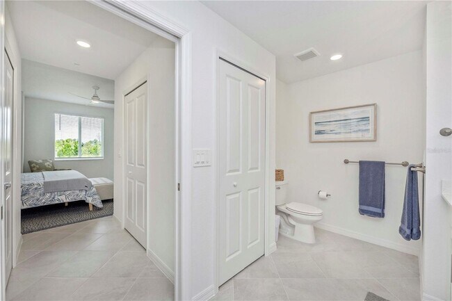 Building Photo - 17500 Opal Sand Dr