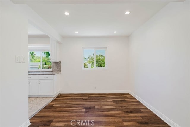 Building Photo - 13856 Runnymede St