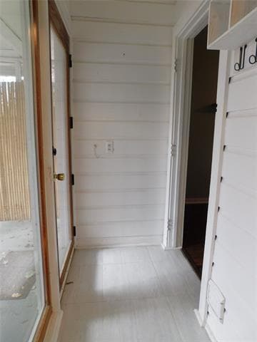 Building Photo - 817 Emery St