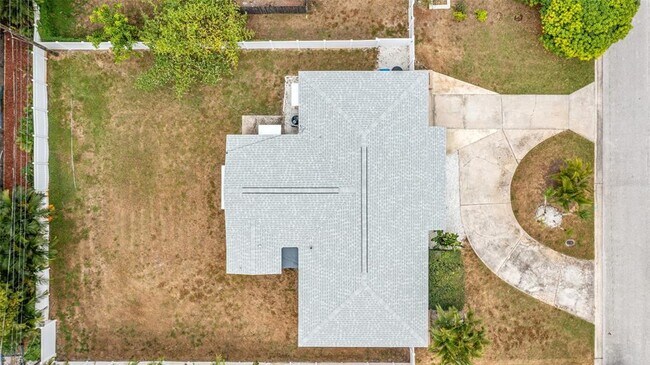 Building Photo - 2700 67th St N