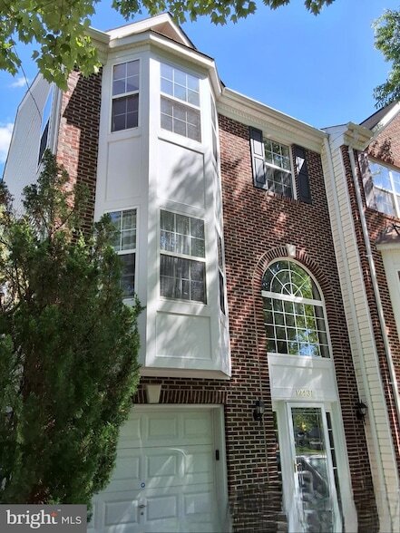 Building Photo - 12431 Goa Pl
