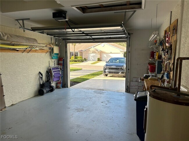 Building Photo - 20626 Candlewood Hollow