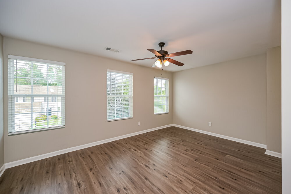 Building Photo - 4004 Alicia Ln