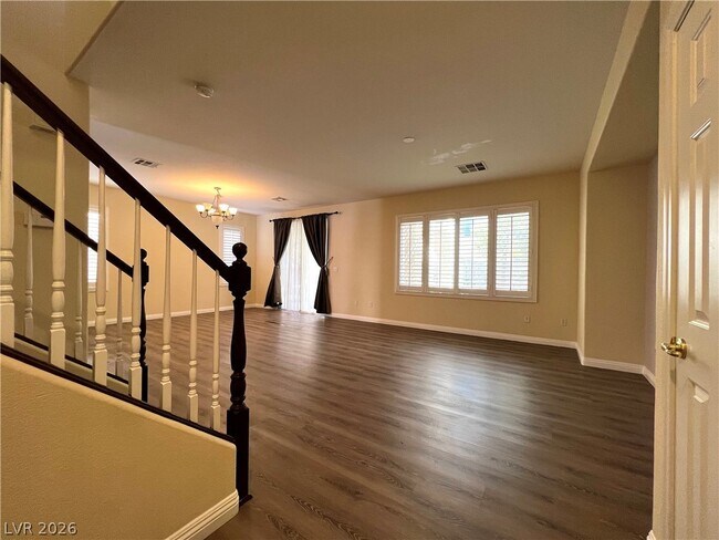 Building Photo - 7043 Somera Way