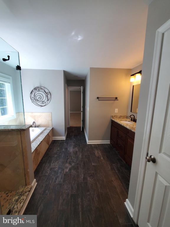 Building Photo - 16379 Covey Cir