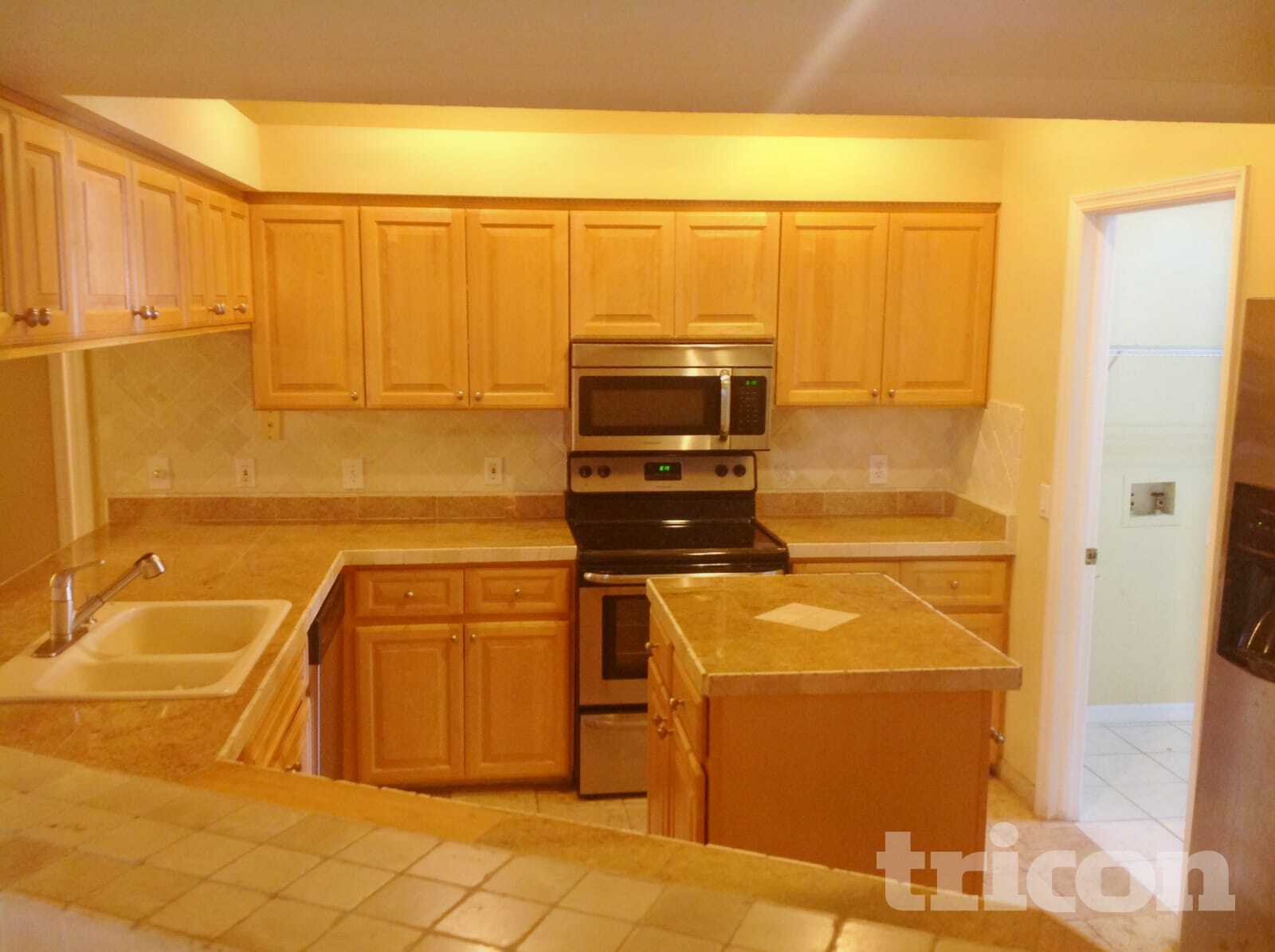 Building Photo - 2212 Misty Ridge Ln