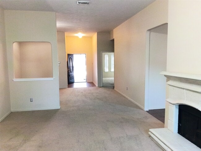 Building Photo - 23902 Spring Dane Dr