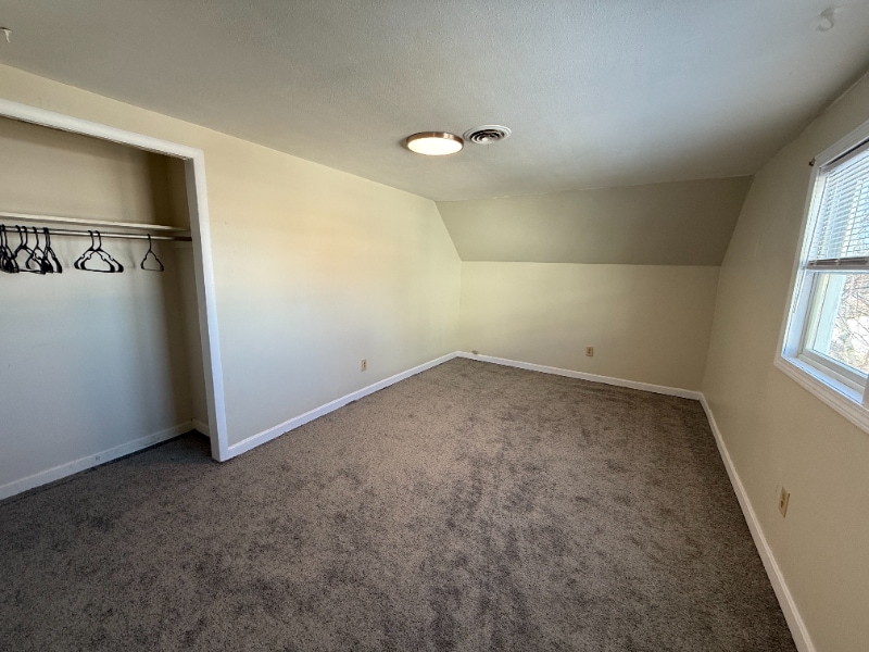 Building Photo - 13 F St