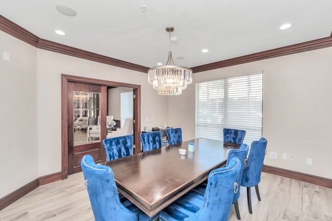 Building Photo - 2299 Lone Star Dr