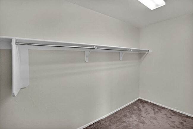 Building Photo - Spacious Sanctuary in Sahuarita: Modern Living Meets Outdoor Comfort