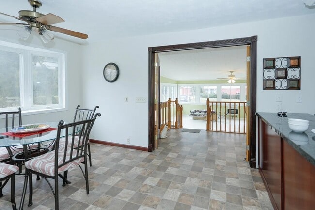 Building Photo - 60341 Constantine Rd