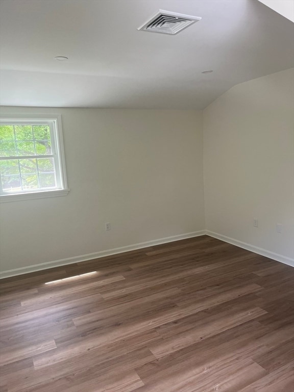 Building Photo - 796 Salisbury St