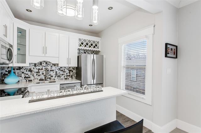 Building Photo - 4719 Junius St