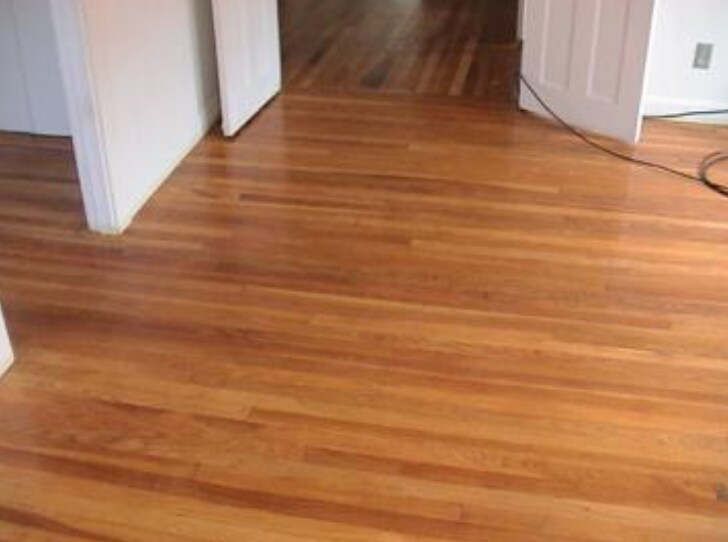 Building Photo - 13 Becket St