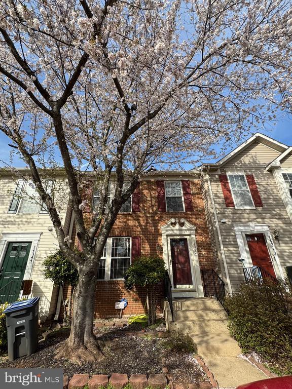 Building Photo - 14342 Papilion Way